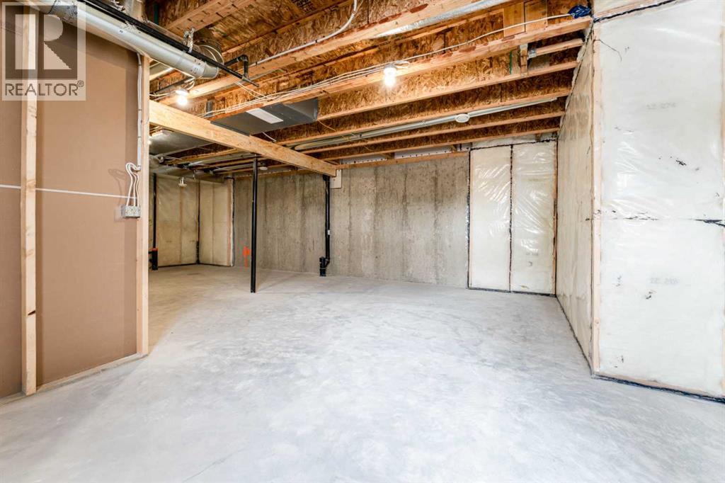99 Waterford Mews - 32