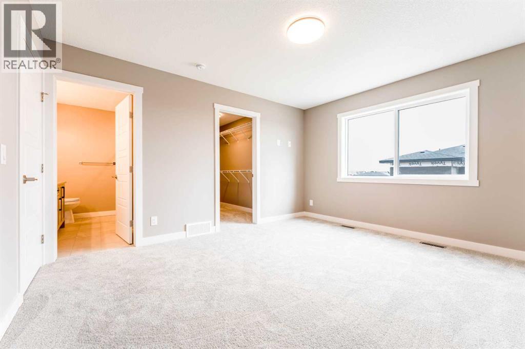 99 Waterford Mews - 26