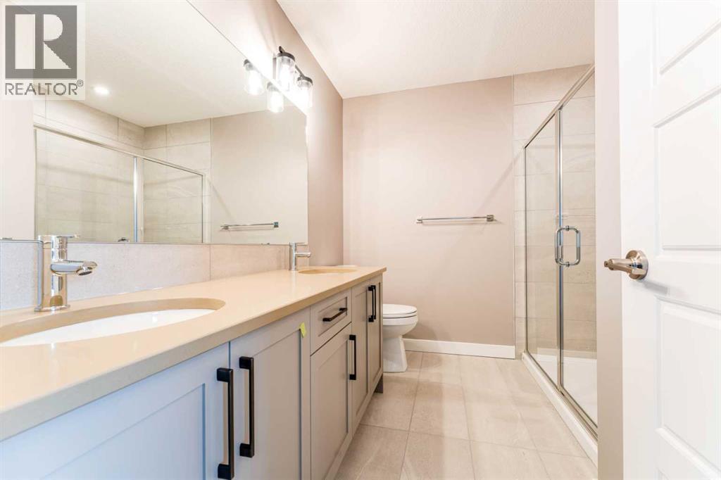 99 Waterford Mews - 29
