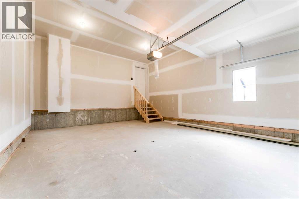 99 Waterford Mews - 35