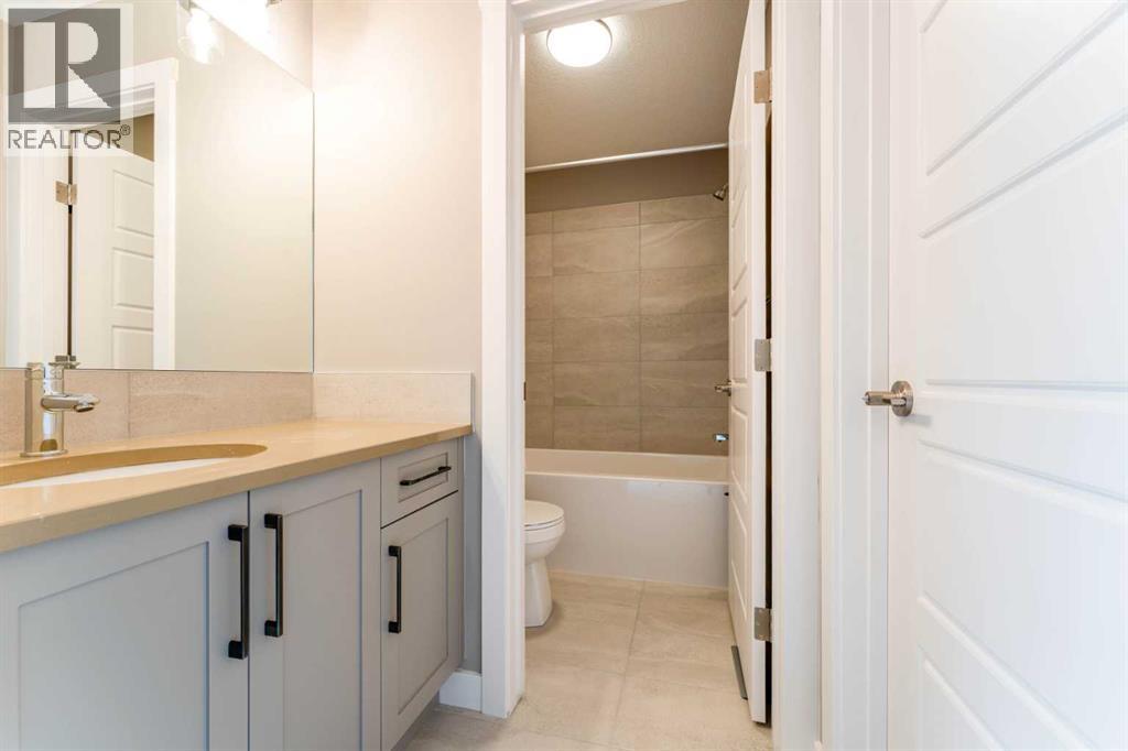 99 Waterford Mews - 16