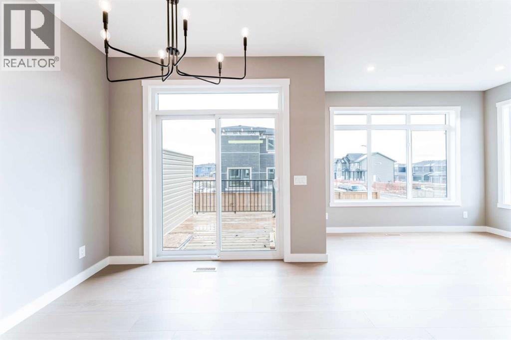99 Waterford Mews - 12