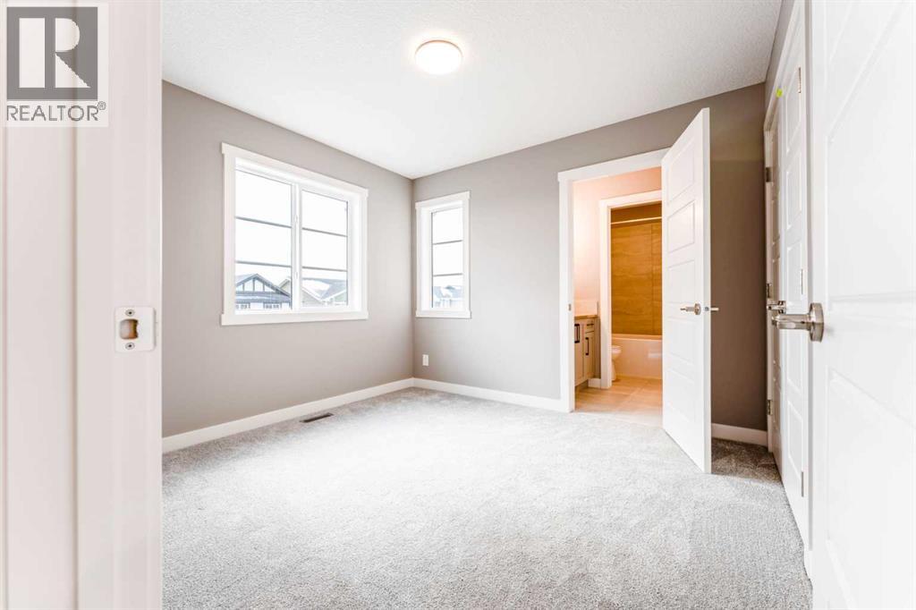 99 Waterford Mews - 14