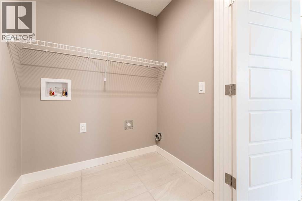 99 Waterford Mews - 21