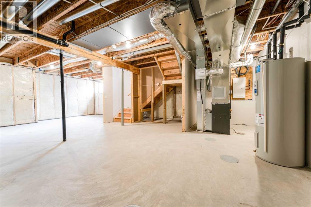99 Waterford Mews - 33