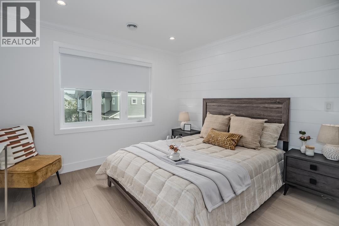 3 Bed, 3 Bath House for Sale in Richmond – 17 22811 MCLEAN AVENUE, Richmond - Image 17