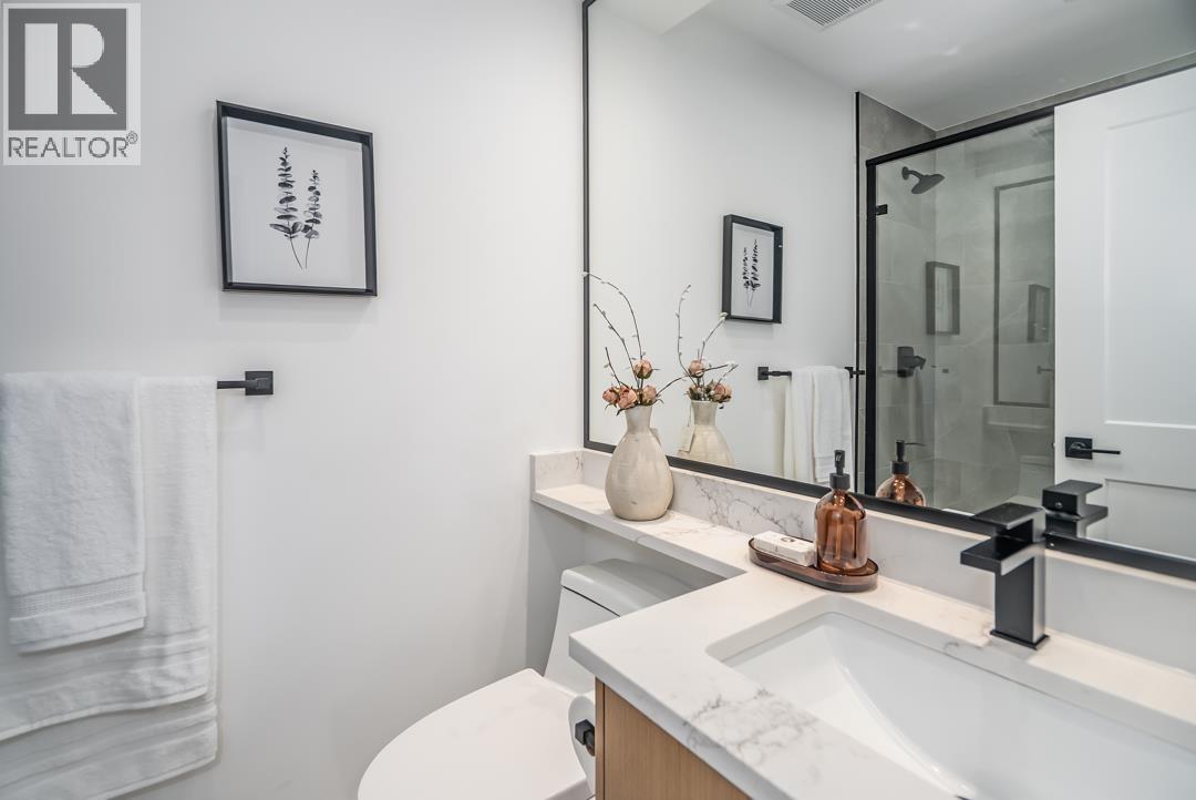 3 Bed, 3 Bath House for Sale in Richmond – 17 22811 MCLEAN AVENUE, Richmond - Image 3
