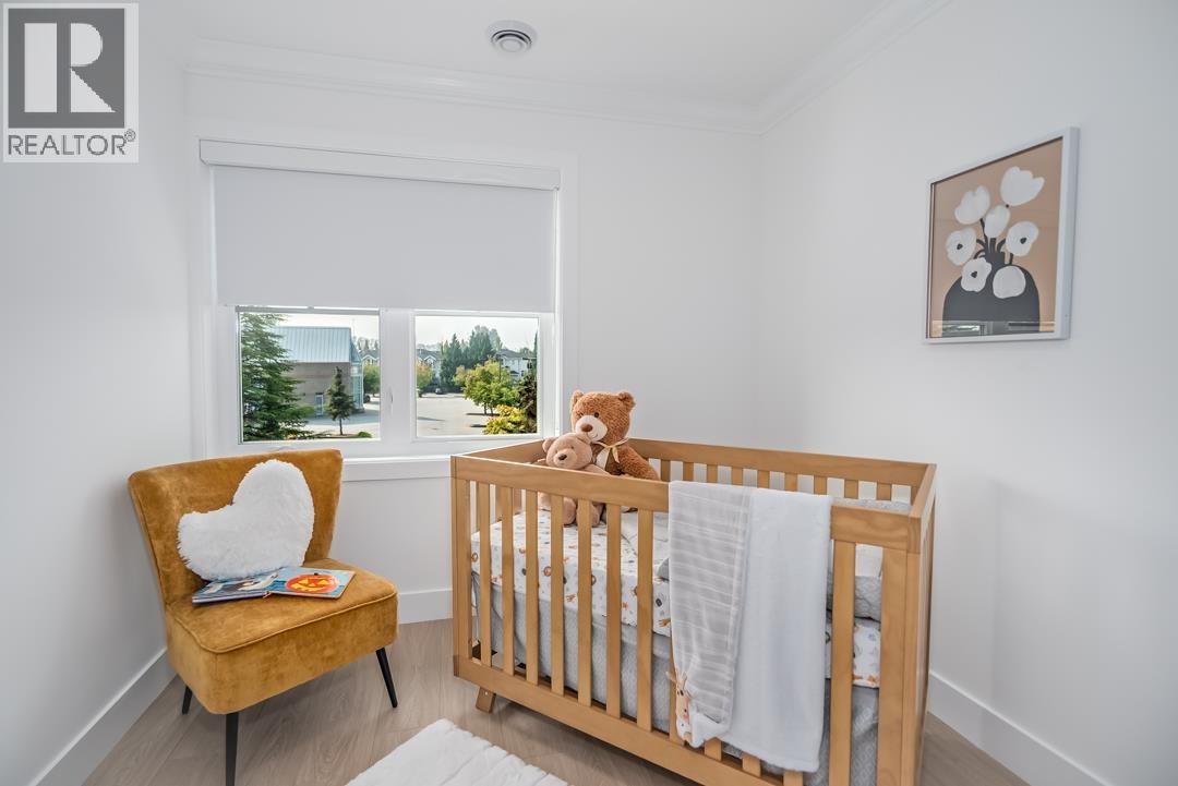 3 Bed, 3 Bath House for Sale in Richmond – 17 22811 MCLEAN AVENUE, Richmond - Image 18