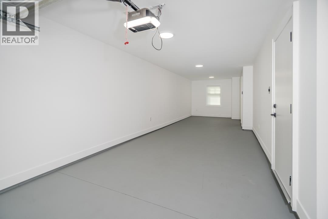 3 Bed, 3 Bath House for Sale in Richmond – 17 22811 MCLEAN AVENUE, Richmond - Image 5