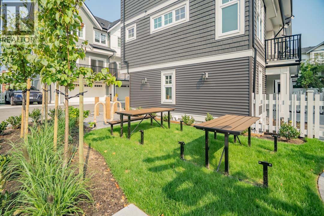 3 Bed, 3 Bath House for Sale in Richmond – 17 22811 MCLEAN AVENUE, Richmond - Image 14