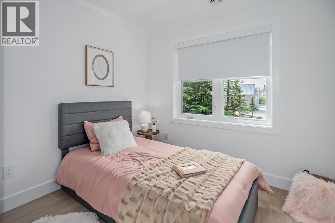 3 Bed, 3 Bath House for Sale in Richmond – 17 22811 MCLEAN AVENUE, Richmond - Image 15
