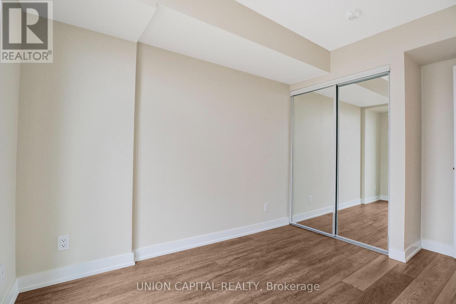 #1014 38 MONTE KWINTER COURT - 12