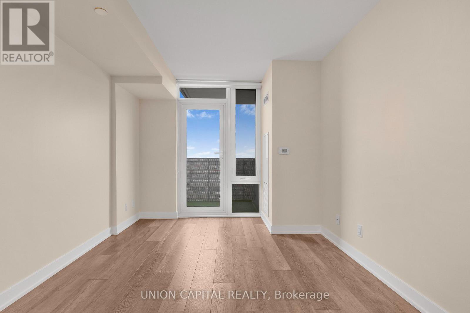 #1014 38 MONTE KWINTER COURT - 9