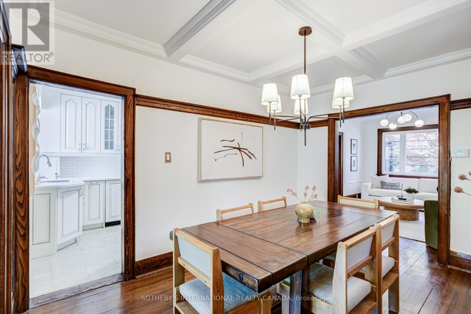 361 HILLSDALE AVENUE E - 10