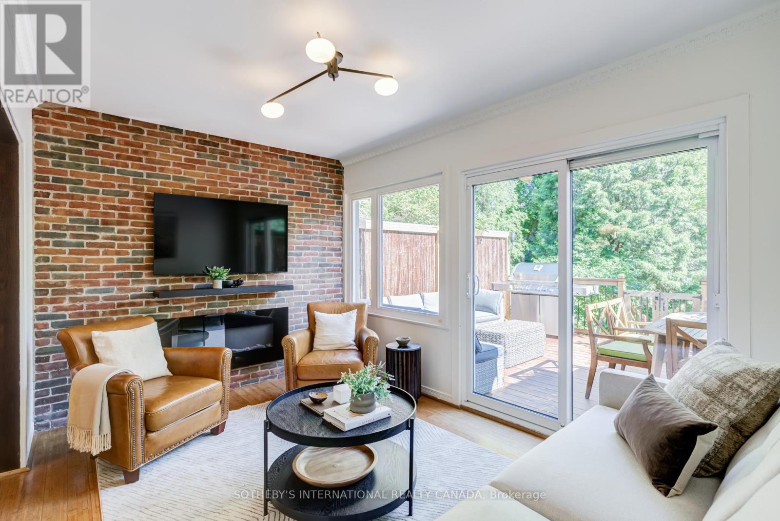 361 HILLSDALE AVENUE E - 13