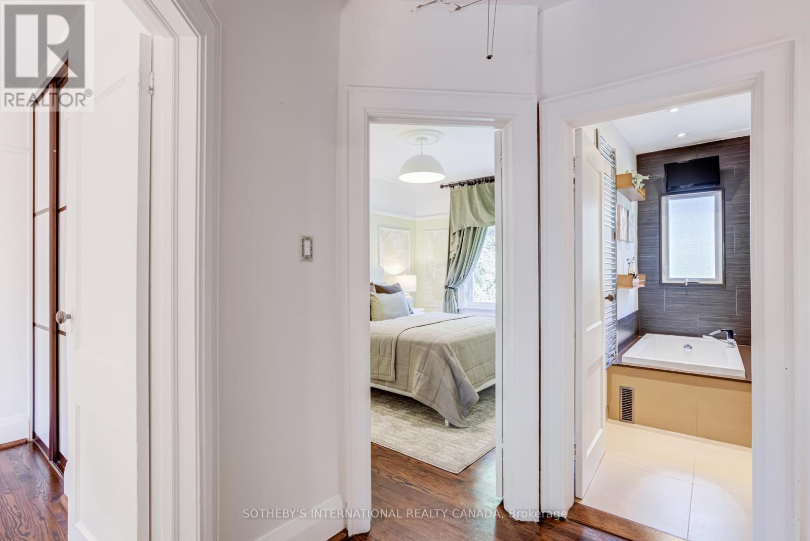 361 HILLSDALE AVENUE E - 22