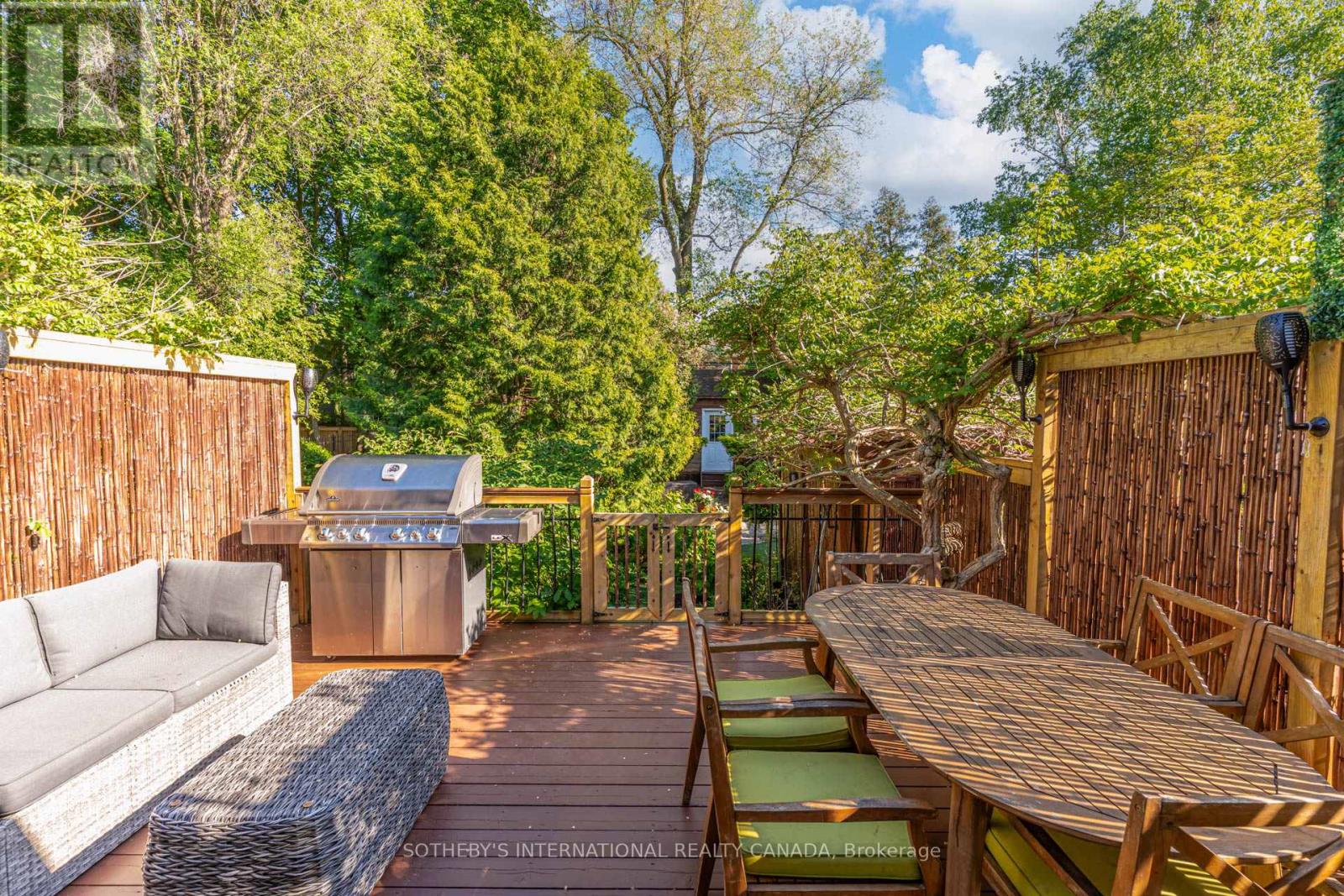 361 HILLSDALE AVENUE E - 44