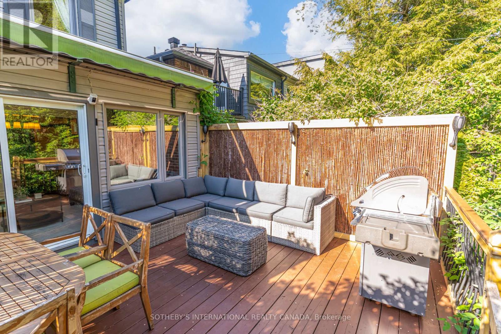 361 HILLSDALE AVENUE E - 46