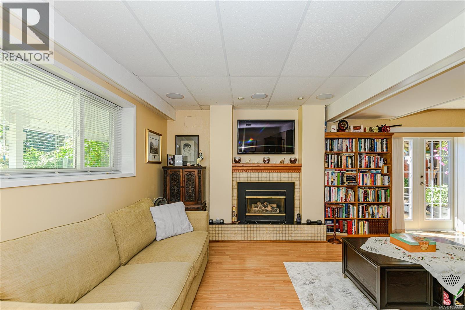 2821 Ortona Rd - 23