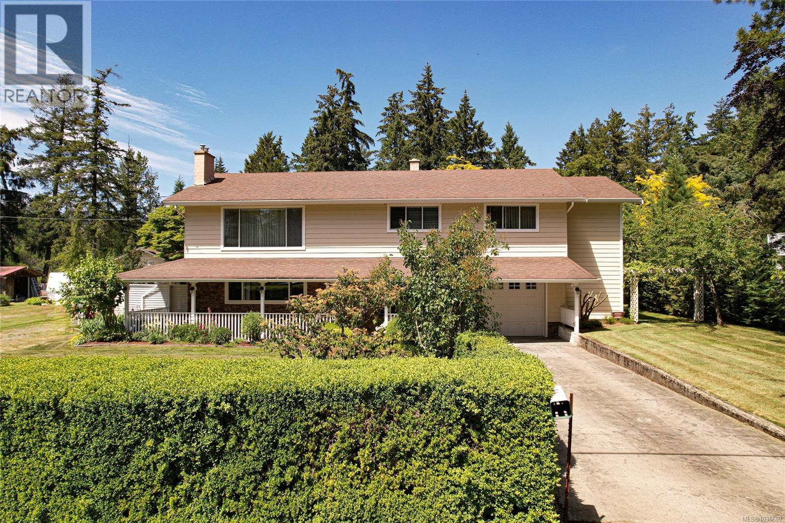 2821 Ortona Rd - 3