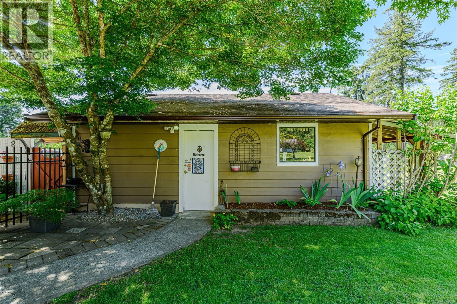 2821 Ortona Rd - 59