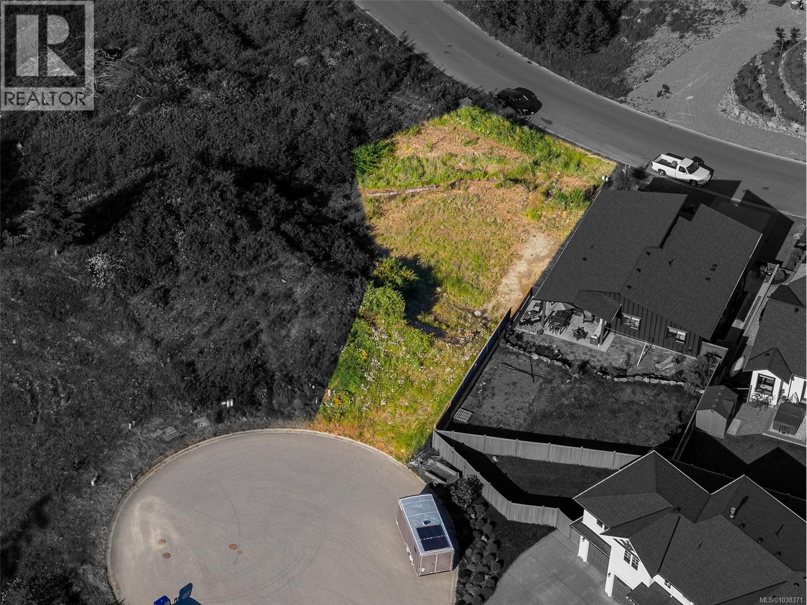 Lot 44 Galdwell Rd