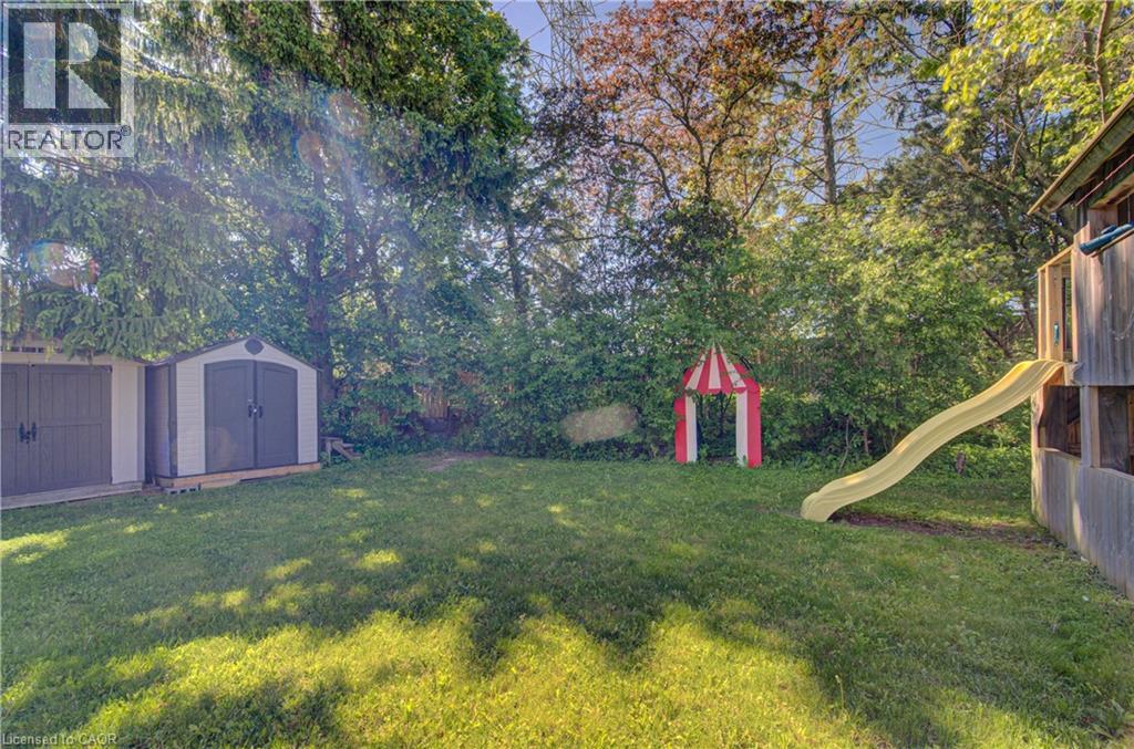 74 GLEN PARK Crescent - 47