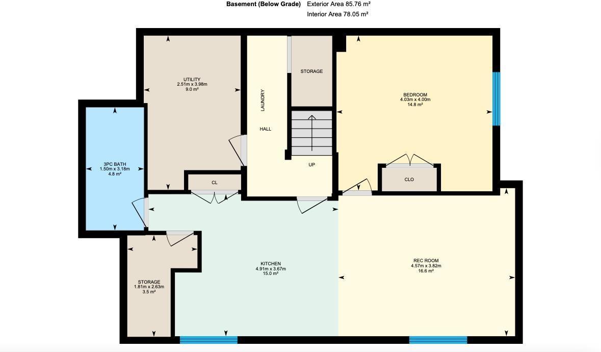 1759 TANAGER CL NW - 67