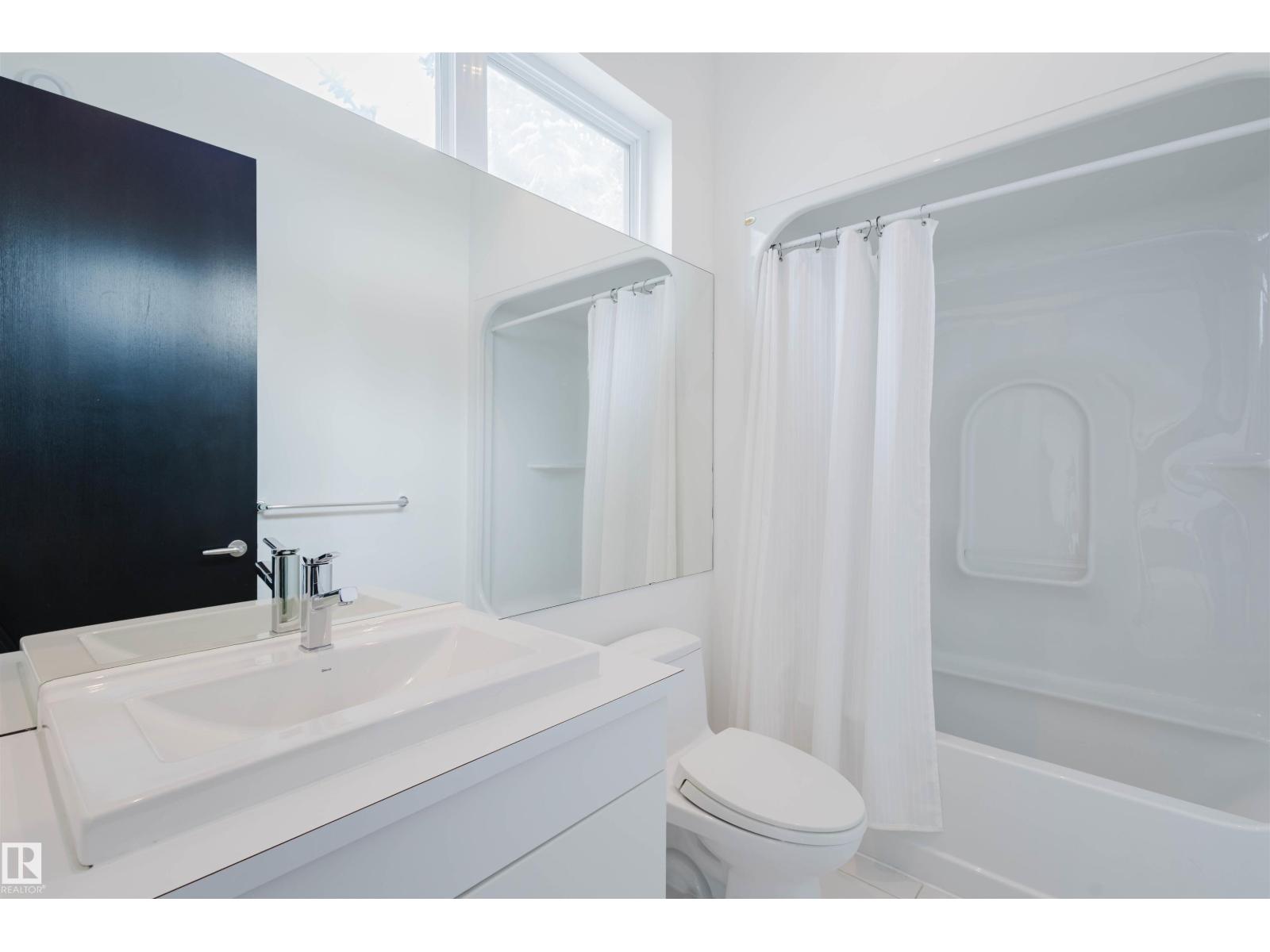 6307 125 ST NW - 39