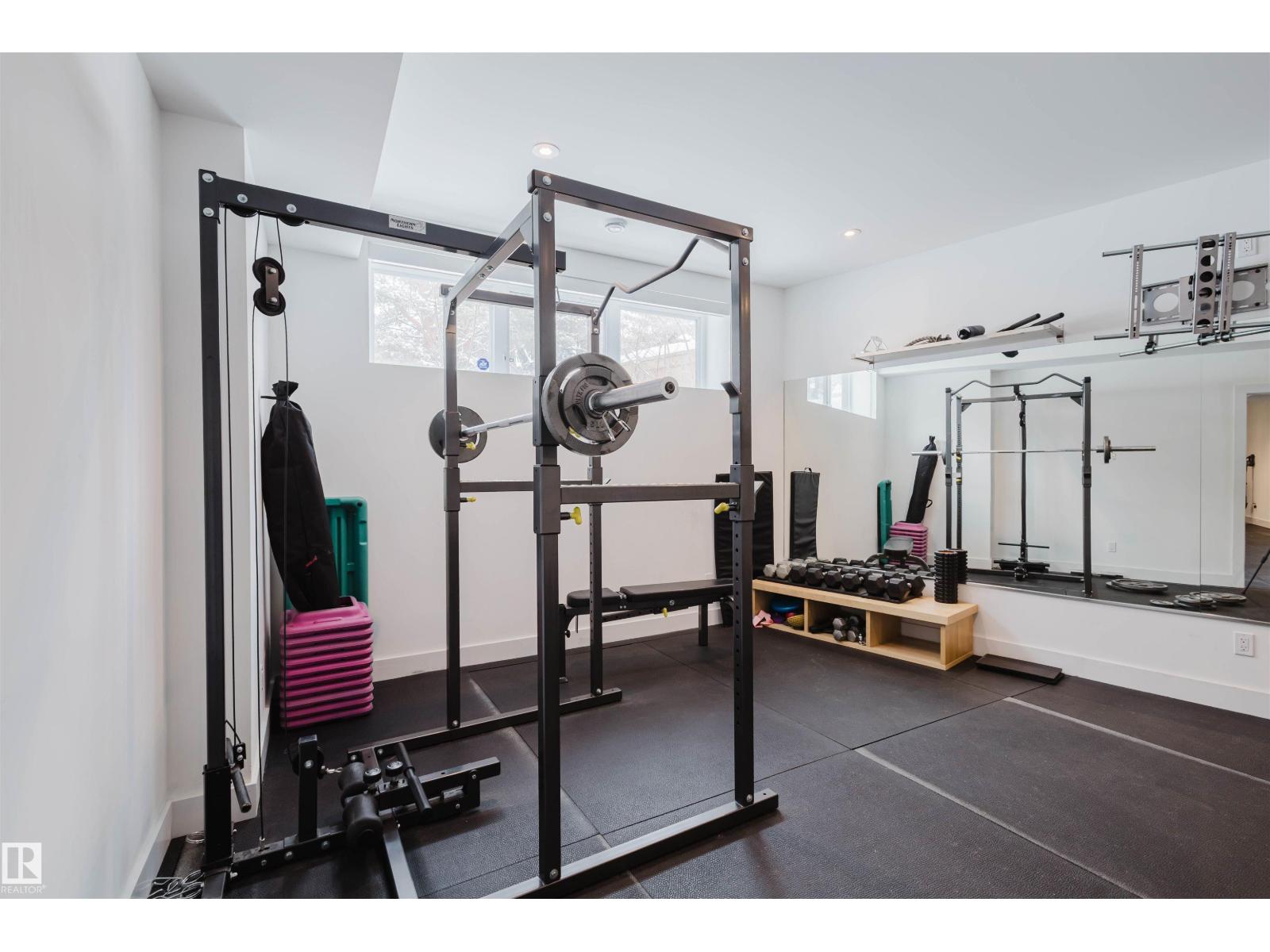 6307 125 ST NW - 51