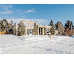 House for sale at 6307 125 St NW, Edmonton — MLS® E4491293