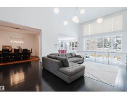 Bedroom 6 - 6307 125 St Nw, Edmonton, AB T6H3V8 Photo 10