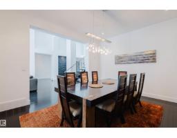 6307 125 St Nw, Edmonton, AB T6H3V8 Photo 11