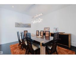 6307 125 St Nw, Edmonton, AB T6H3V8 Photo 12