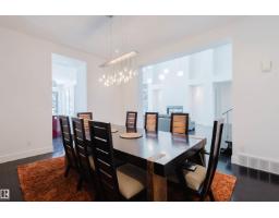 6307 125 St Nw, Edmonton, AB T6H3V8 Photo 13
