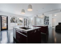 6307 125 St Nw, Edmonton, AB T6H3V8 Photo 14