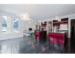 6307 125 St Nw, Edmonton, AB T6H3V8 Photo 15