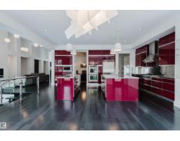 6307 125 St Nw, Edmonton, AB T6H3V8 Photo 16