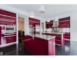 6307 125 St Nw, Edmonton, AB T6H3V8 Photo 17