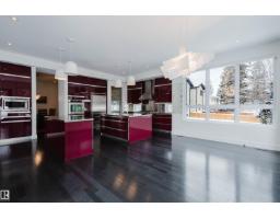 6307 125 St Nw, Edmonton, AB T6H3V8 Photo 18