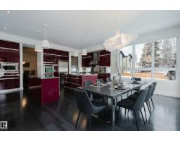 6307 125 St Nw, Edmonton, AB T6H3V8 Photo 19