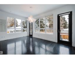6307 125 St Nw, Edmonton, AB T6H3V8 Photo 21