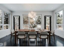 6307 125 St Nw, Edmonton, AB T6H3V8 Photo 22