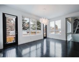 6307 125 St Nw, Edmonton, AB T6H3V8 Photo 23