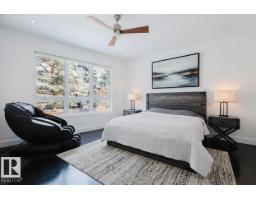 6307 125 St Nw, Edmonton, AB T6H3V8 Photo 24