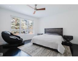 6307 125 St Nw, Edmonton, AB T6H3V8 Photo 25