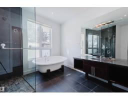6307 125 St Nw, Edmonton, AB T6H3V8 Photo 27