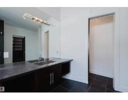 6307 125 St Nw, Edmonton, AB T6H3V8 Photo 28