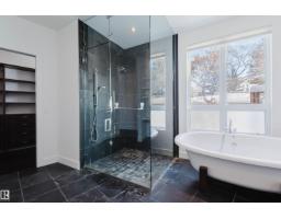 6307 125 St Nw, Edmonton, AB T6H3V8 Photo 29