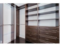 6307 125 St Nw, Edmonton, AB T6H3V8 Photo 30